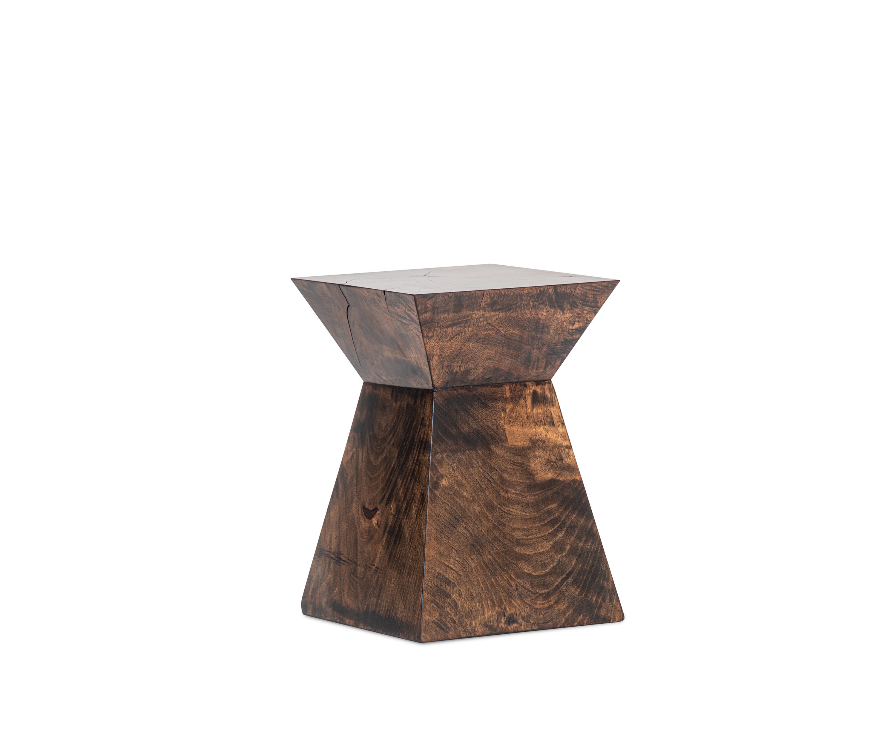 JAYA TABLE